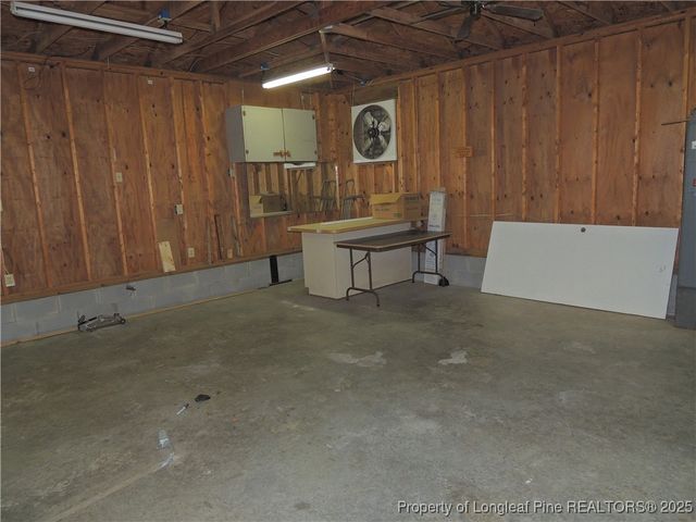 5354 Fisher Road, Fayetteville, NC 28304