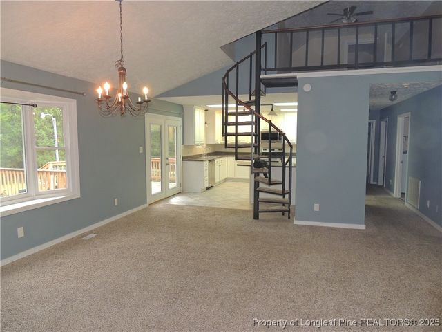 5354 Fisher Road, Fayetteville, NC 28304