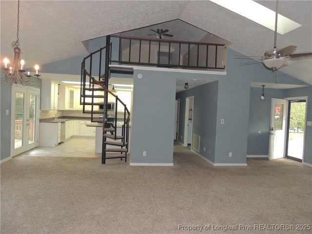 5354 Fisher Road, Fayetteville, NC 28304