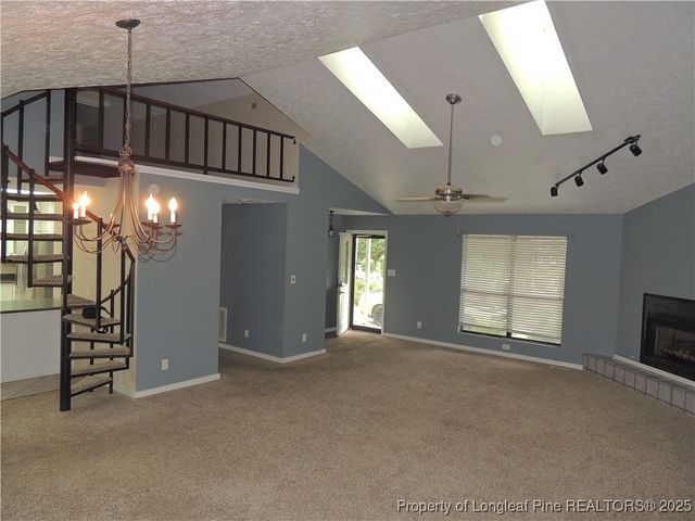 5354 Fisher Road, Fayetteville, NC 28304