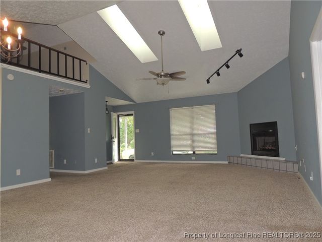 5354 Fisher Road, Fayetteville, NC 28304