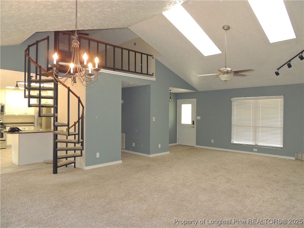 5354 Fisher Road, Fayetteville, NC 28304