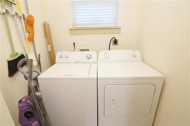 3911 Willbert RD, Austin, TX 78751