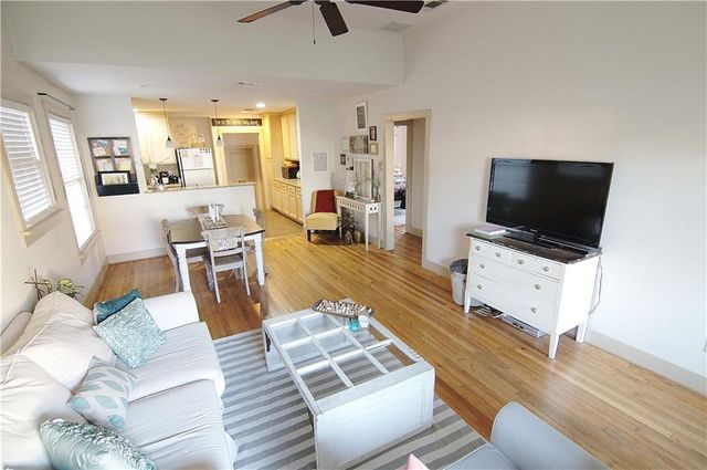 3911 Willbert RD, Austin, TX 78751