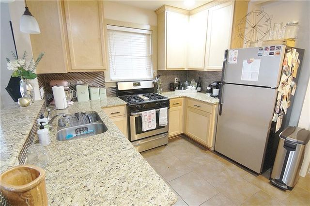 3911 Willbert RD, Austin, TX 78751