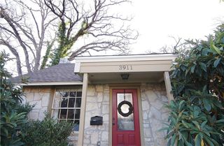 3911 Willbert RD, Austin, TX 78751