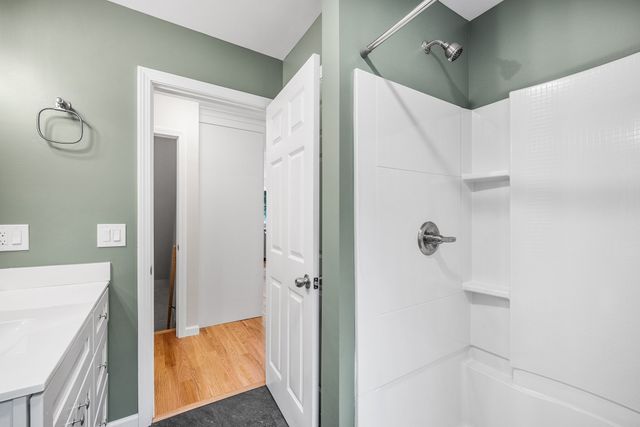 939 Monson Rd, Wilbraham, MA 01095