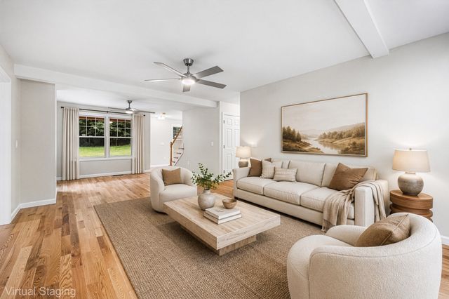 939 Monson Rd, Wilbraham, MA 01095
