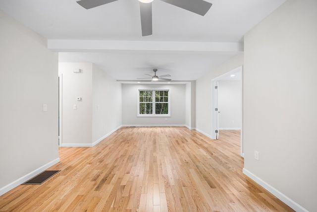 939 Monson Rd, Wilbraham, MA 01095