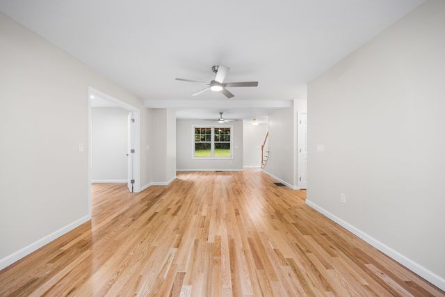 939 Monson Rd, Wilbraham, MA 01095