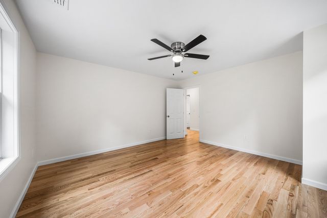 939 Monson Rd, Wilbraham, MA 01095