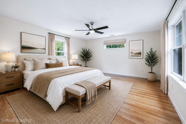 939 Monson Rd, Wilbraham, MA 01095