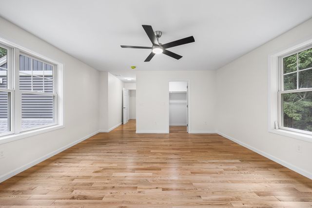 939 Monson Rd, Wilbraham, MA 01095