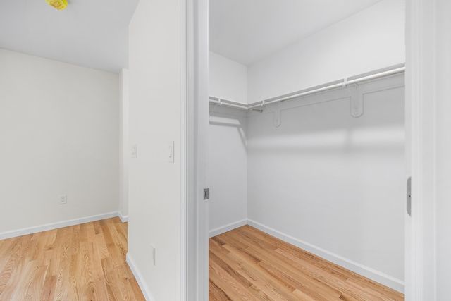 939 Monson Rd, Wilbraham, MA 01095