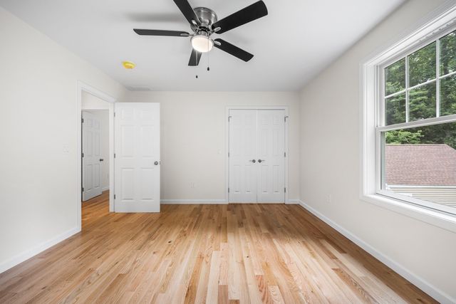 939 Monson Rd, Wilbraham, MA 01095