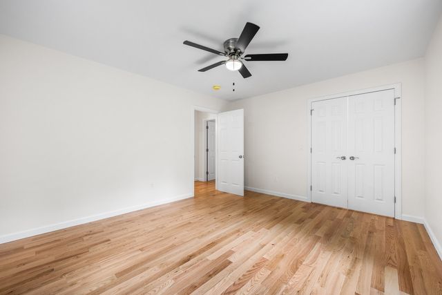 939 Monson Rd, Wilbraham, MA 01095