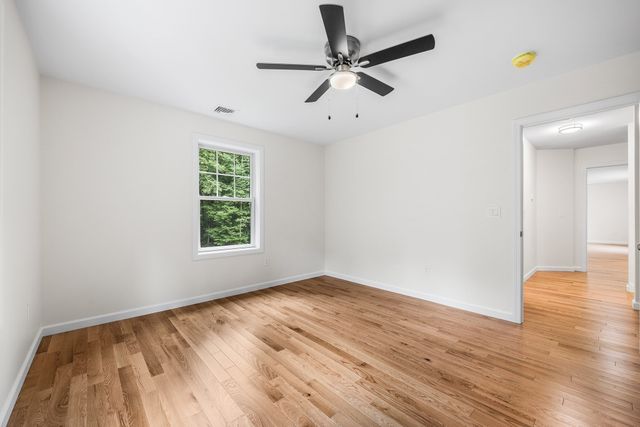 939 Monson Rd, Wilbraham, MA 01095