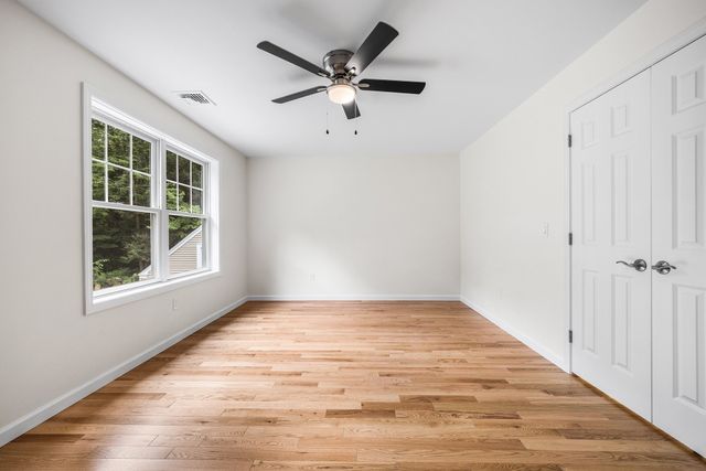 939 Monson Rd, Wilbraham, MA 01095