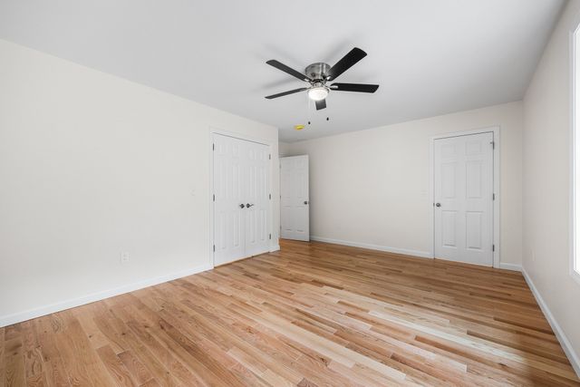 939 Monson Rd, Wilbraham, MA 01095