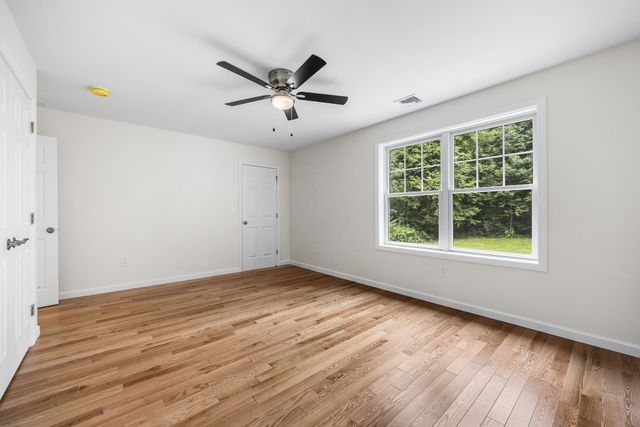 939 Monson Rd, Wilbraham, MA 01095