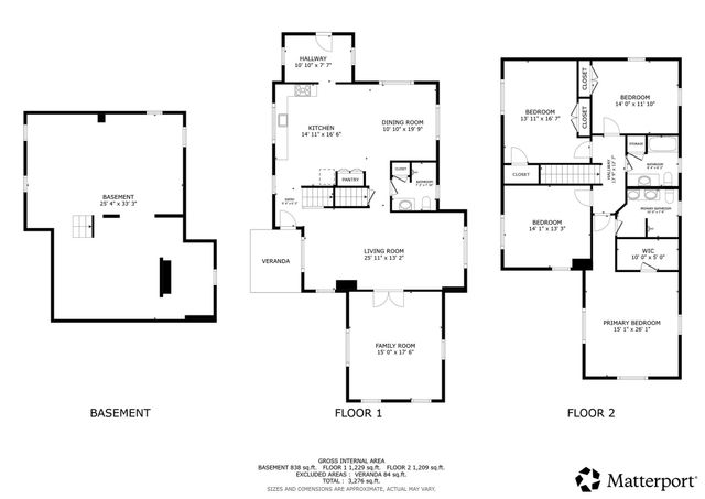 939 Monson Rd, Wilbraham, MA 01095