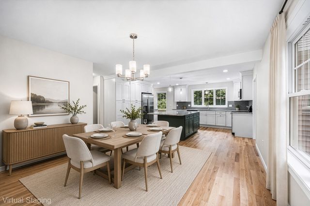 939 Monson Rd, Wilbraham, MA 01095