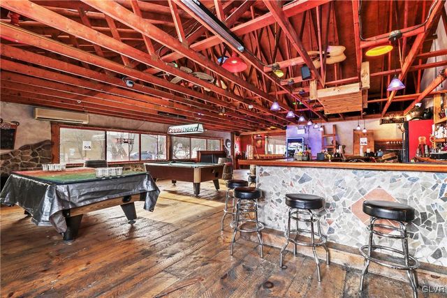 3827 Route 115, Tunkhannock Township, PA 18610
