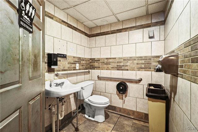 3827 Route 115, Tunkhannock Township, PA 18610