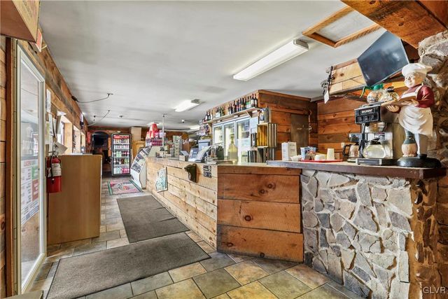 3827 Route 115, Tunkhannock Township, PA 18610