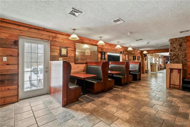 3827 Route 115, Tunkhannock Township, PA 18610