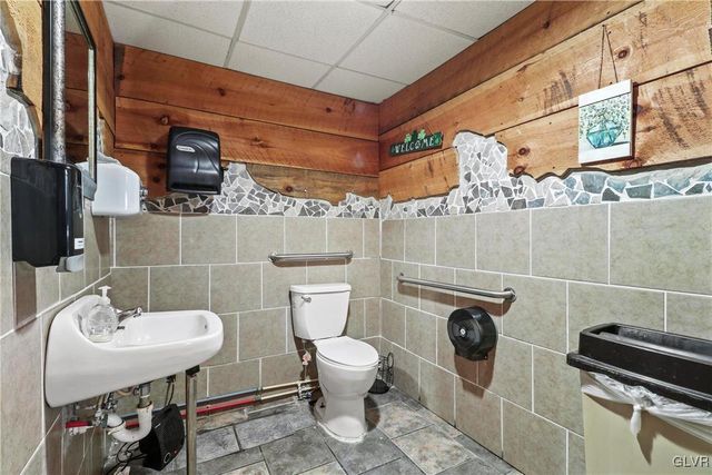 3827 Route 115, Tunkhannock Township, PA 18610