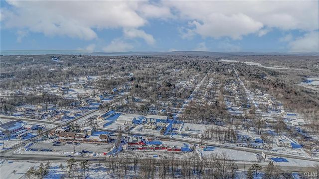 3827 Route 115, Tunkhannock Township, PA 18610