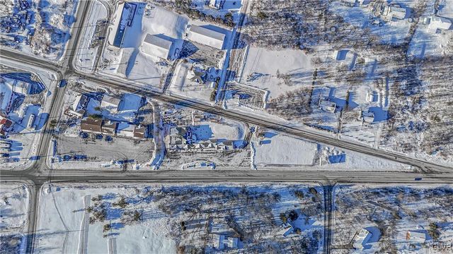 3827 Route 115, Tunkhannock Township, PA 18610