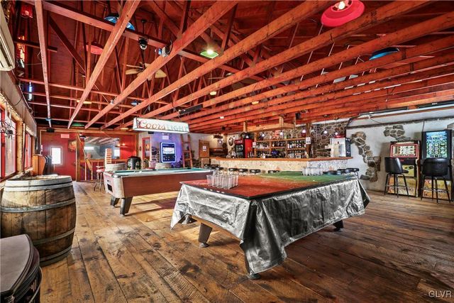 3827 Route 115, Tunkhannock Township, PA 18610