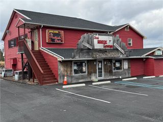 3827 Route 115, Tunkhannock Township, PA 18610
