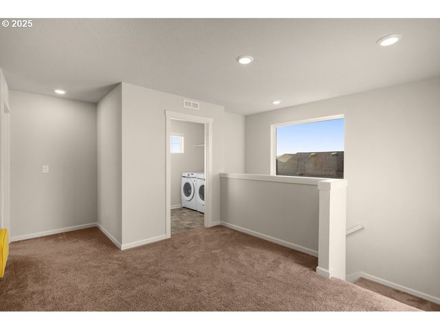 6421 Se 22ND St, Gresham, OR 97080