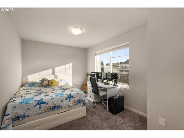 6421 Se 22ND St, Gresham, OR 97080