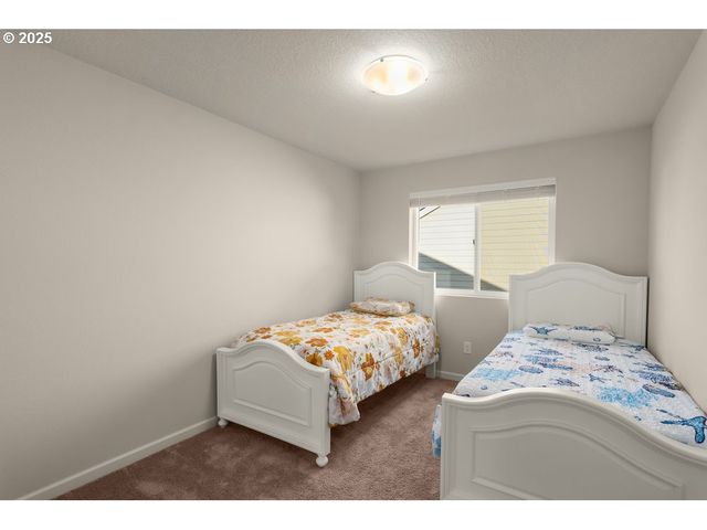 6421 Se 22ND St, Gresham, OR 97080