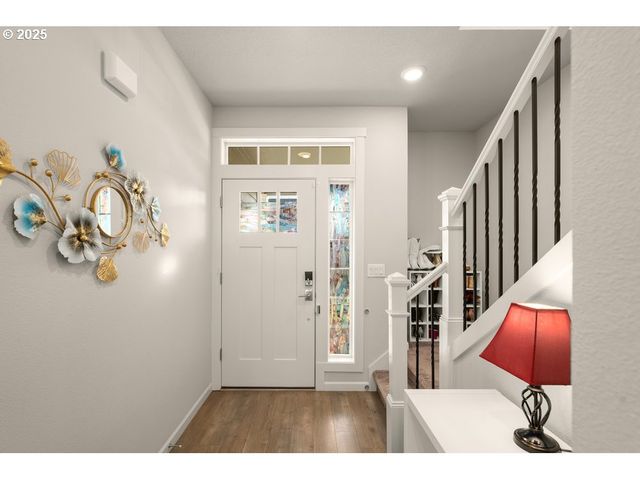 6421 Se 22ND St, Gresham, OR 97080