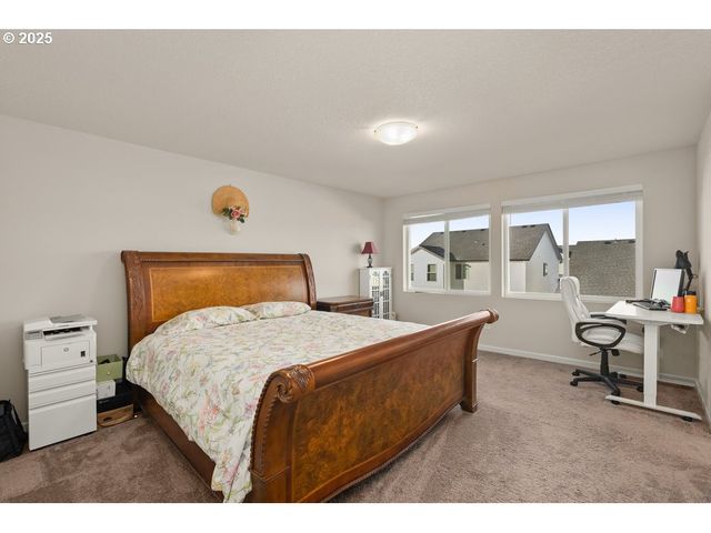 6421 Se 22ND St, Gresham, OR 97080