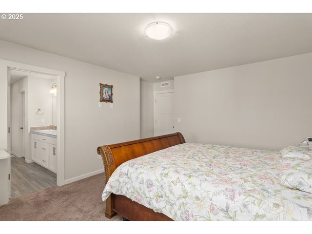 6421 Se 22ND St, Gresham, OR 97080