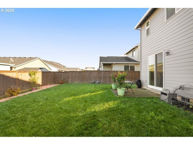 6421 Se 22ND St, Gresham, OR 97080