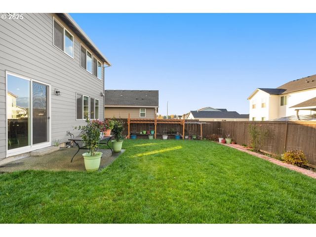 6421 Se 22ND St, Gresham, OR 97080