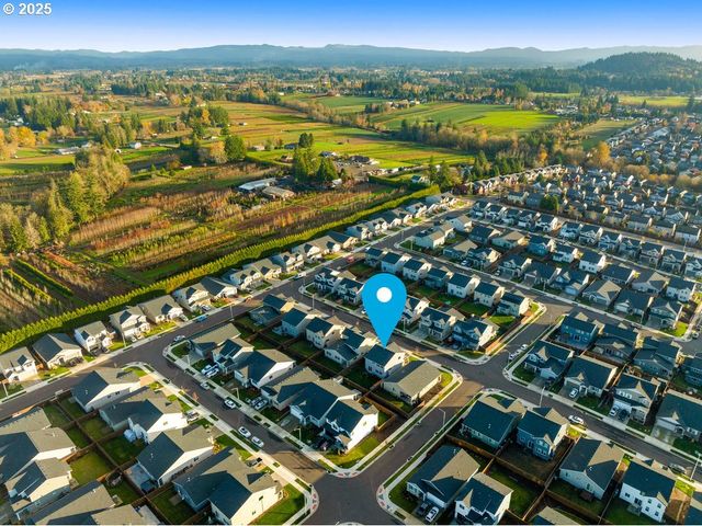 6421 Se 22ND St, Gresham, OR 97080