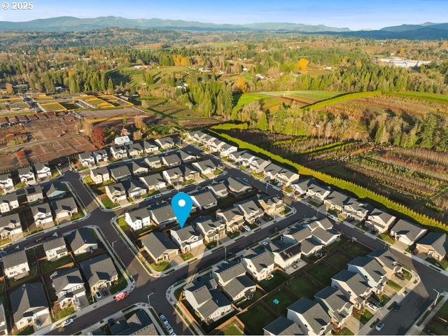 6421 Se 22ND St, Gresham, OR 97080