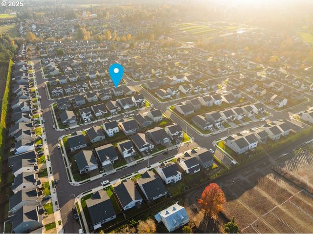 6421 Se 22ND St, Gresham, OR 97080