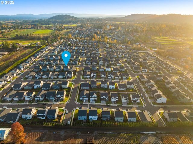 6421 Se 22ND St, Gresham, OR 97080