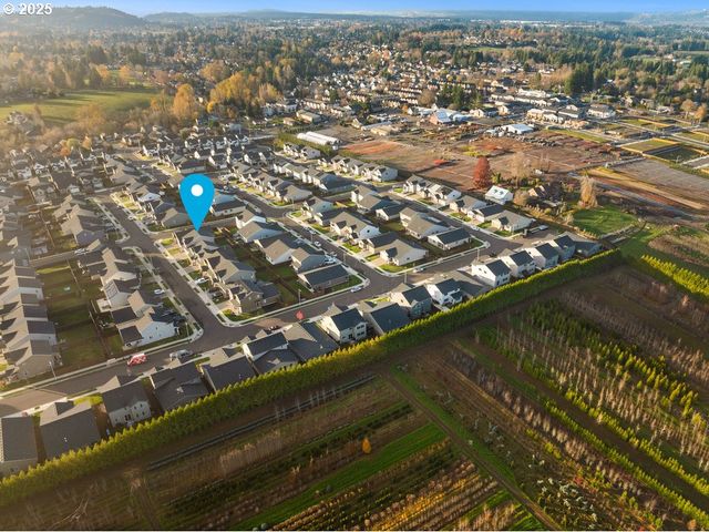 6421 Se 22ND St, Gresham, OR 97080