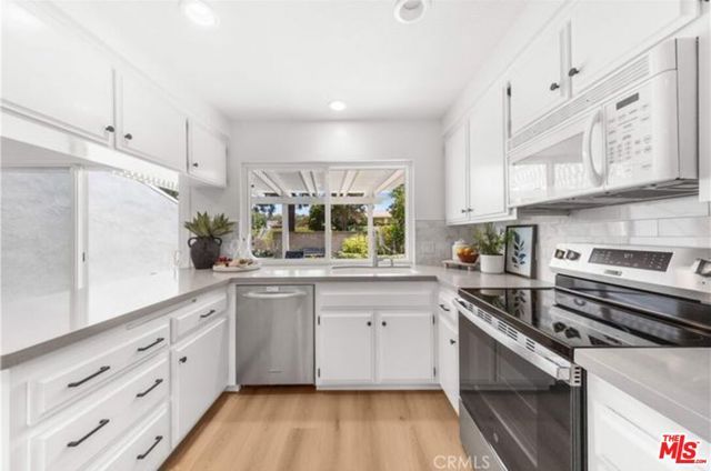 18846 Saginaw Drive, Irvine, CA 92603