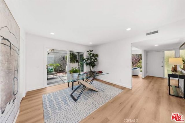 18846 Saginaw Drive, Irvine, CA 92603